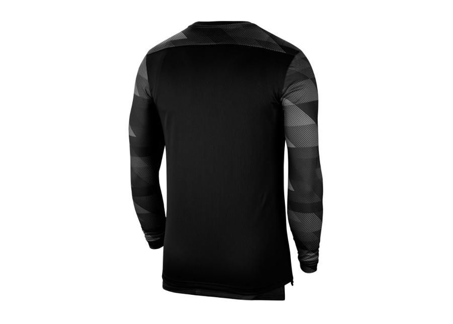 Мужская толстовка Nike Dry Park IV M CJ6066-010 размер XL увеличить
