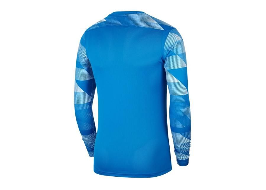 Мужская толстовка Nike Dry Park IV M CJ6066-463 увеличить