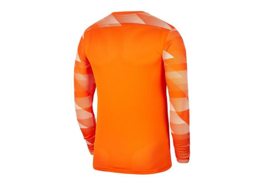 Мужская толстовка Nike Dry Park IV M CJ6066-819 увеличить