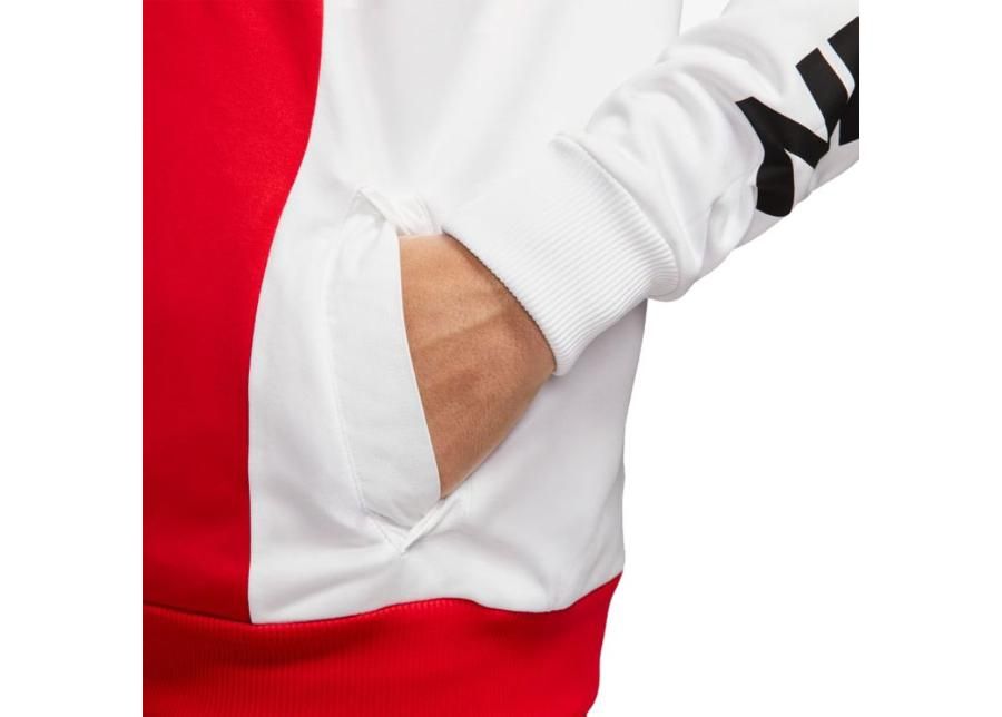 Мужская толстовка Nike F.C. M AT6097-101 увеличить