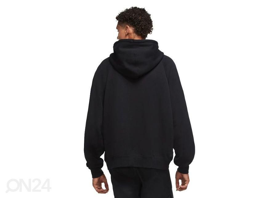 Мужская толстовка Nike FC Barcelona M CW2605-010 увеличить