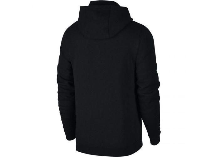 Мужская толстовка Nike M Hoodie PO JDI M увеличить