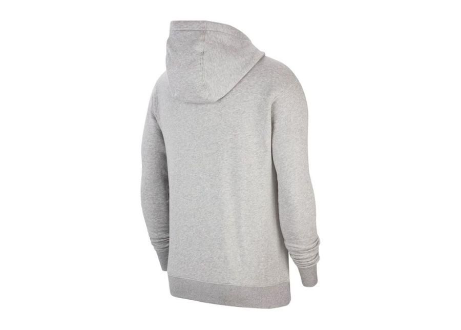 Мужская толстовка Nike NSW Air Hoodie M CI1052-063 увеличить