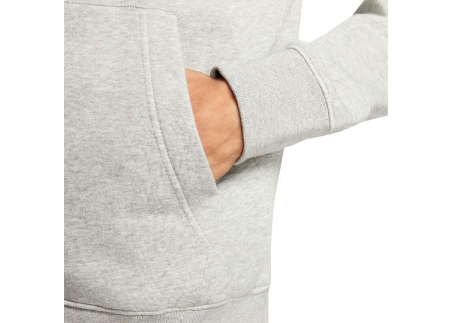 Мужская толстовка Nike NSW Air Hoodie M CI1052-063 увеличить