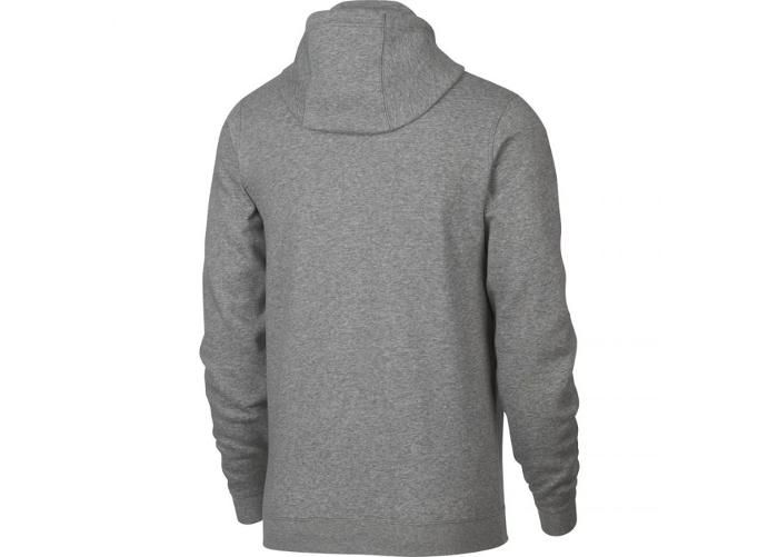 Мужская толстовка Nike NSW HBR Hoodie увеличить