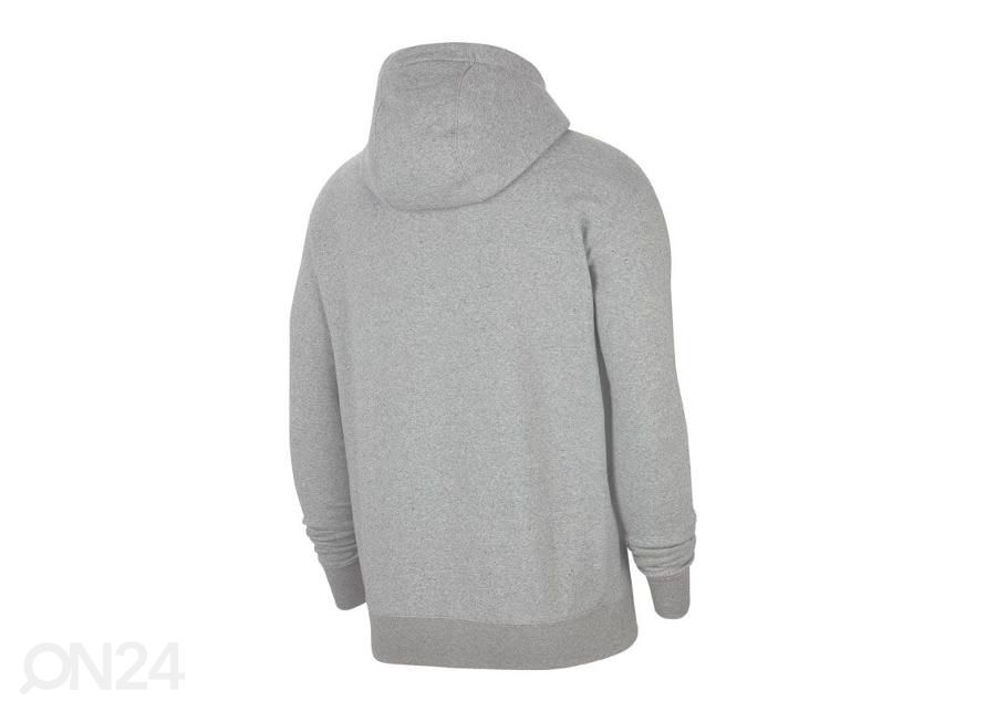 Мужская толстовка Nike Nsw Revival M CU4383-902 увеличить