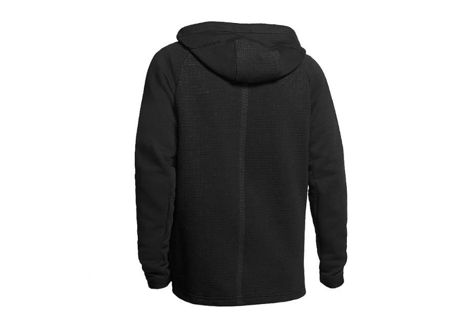 Мужская толстовка Nike Nsw Tech Pack Windrunner M CJ5147-010 увеличить