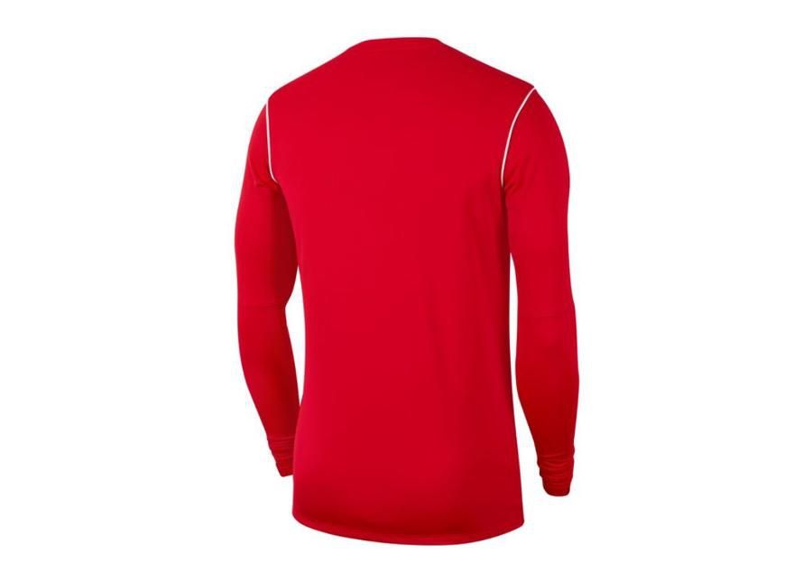 Мужская толстовка Nike Park 20 Crew M BV6875-657 увеличить