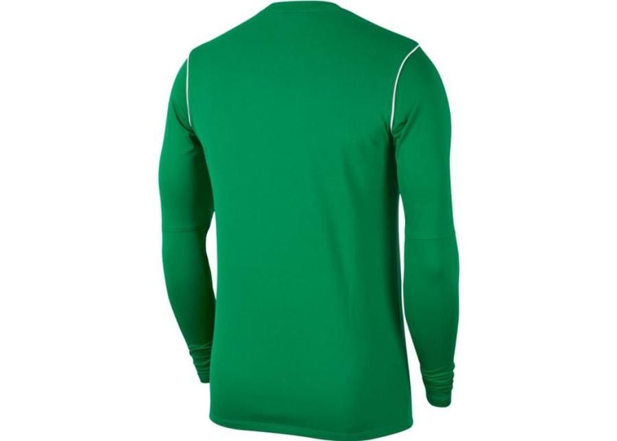Мужская толстовка Nike Park 20 Crew Top M BV6875 302 увеличить