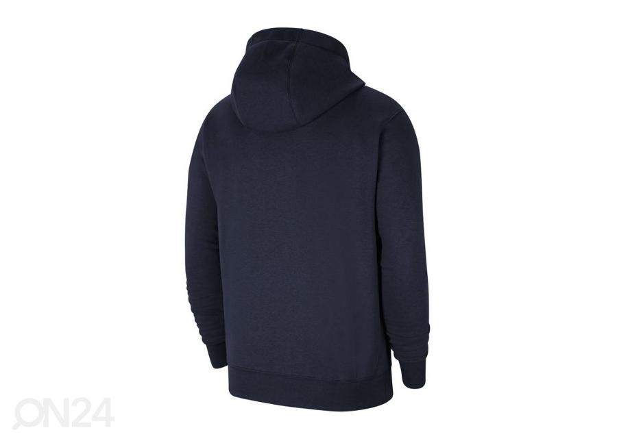 Мужская толстовка Nike Park 20 Fleece увеличить