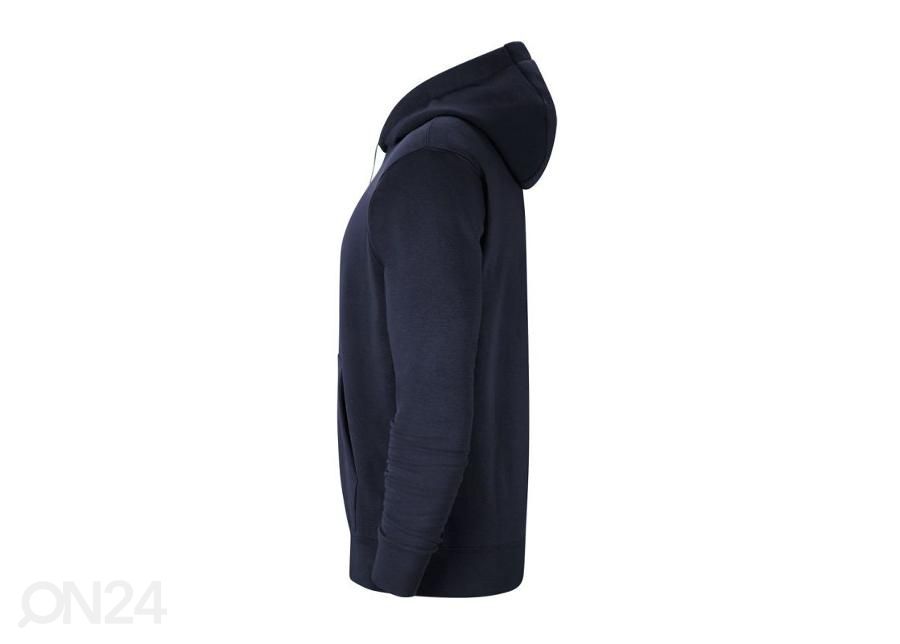 Мужская толстовка Nike Park 20 Fleece увеличить