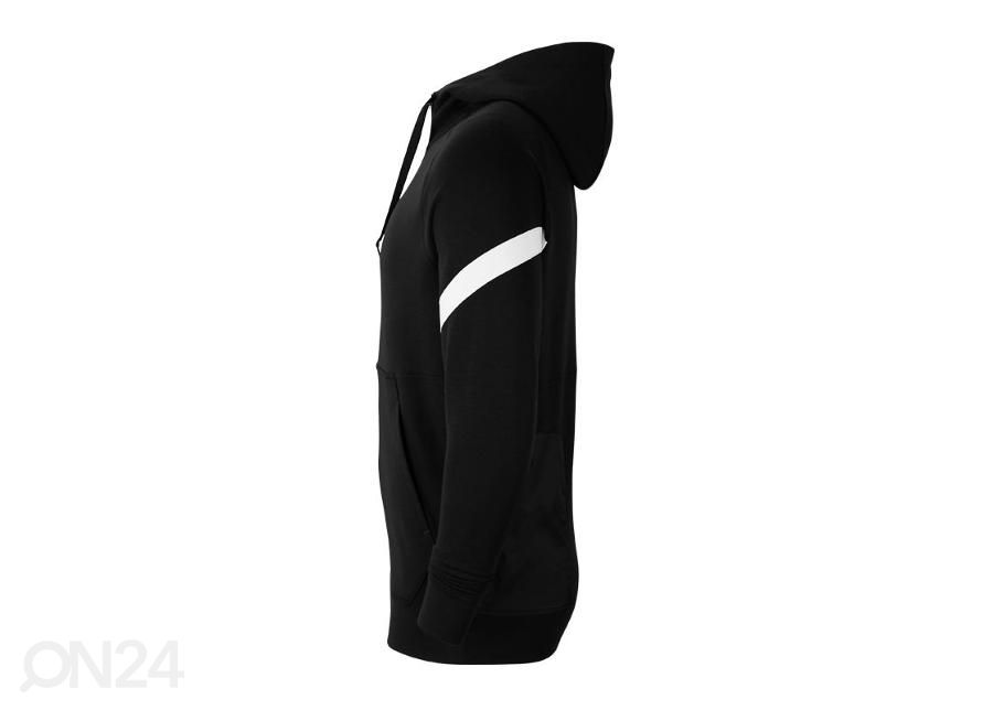 Мужская толстовка Nike Strike 21 Fleec увеличить