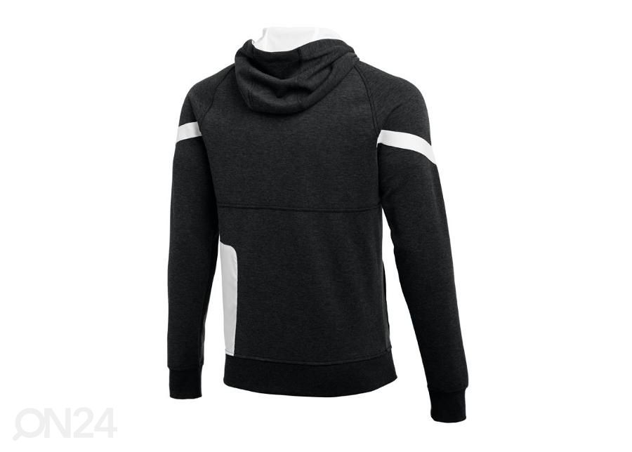 Мужская толстовка Nike Strike 21 Fleec увеличить