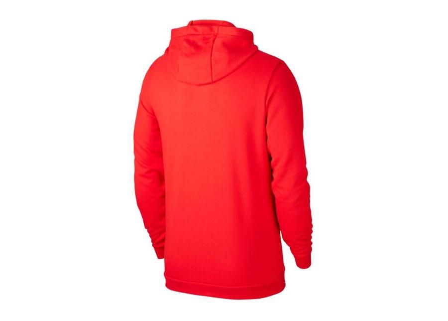 Мужская толстовка Nike Swoosh M CJ4268-657 увеличить