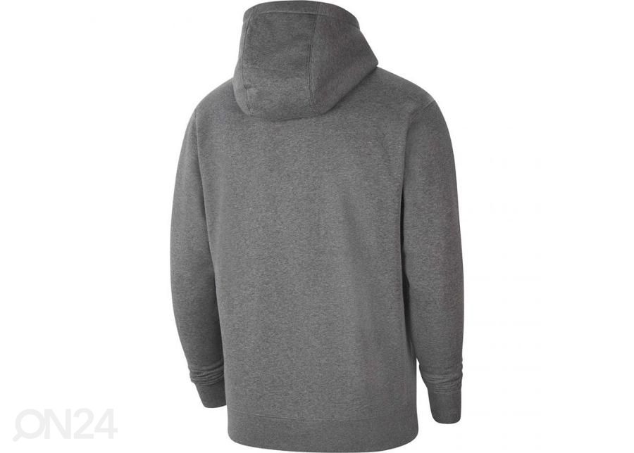 Мужская толстовка Nike Team Club 20 Hoodie увеличить