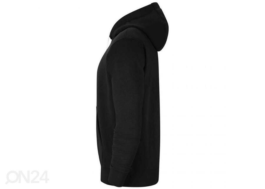Мужская толстовка Nike Team Club 20 Hoodie увеличить