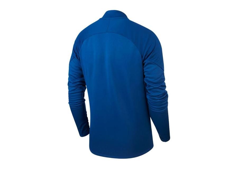 Мужская толстовка Nike Therma Shield Strike M BQ5828-407 увеличить