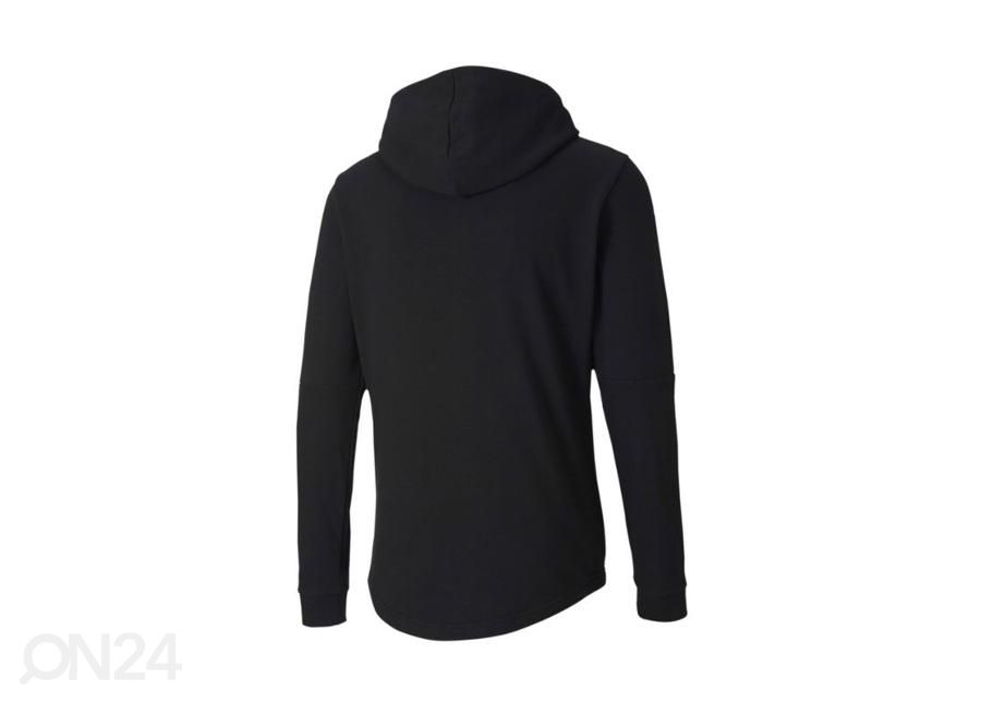 Мужская толстовка Puma teamFinal 21 Casuals увеличить