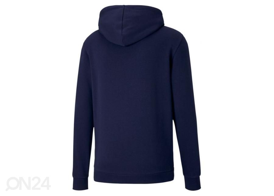 Мужская толстовка Puma TeamGoal 23 Casuals увеличить