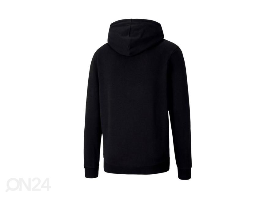 Мужская толстовка Puma TeamGoal 23 Casuals увеличить