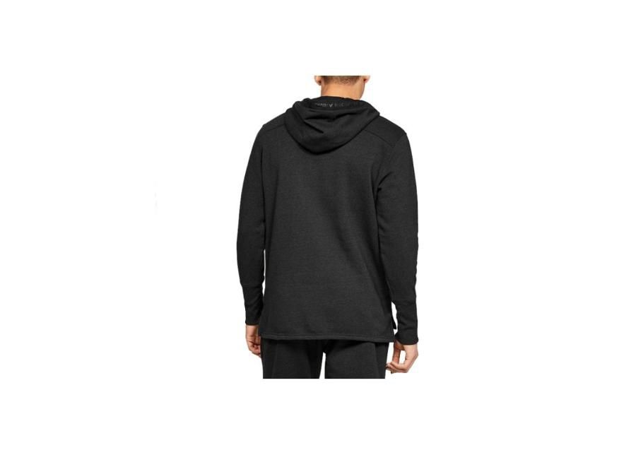 Мужская толстовка Under Armour Accelerate Off-Pitch Hoodie M 1328071-001 увеличить