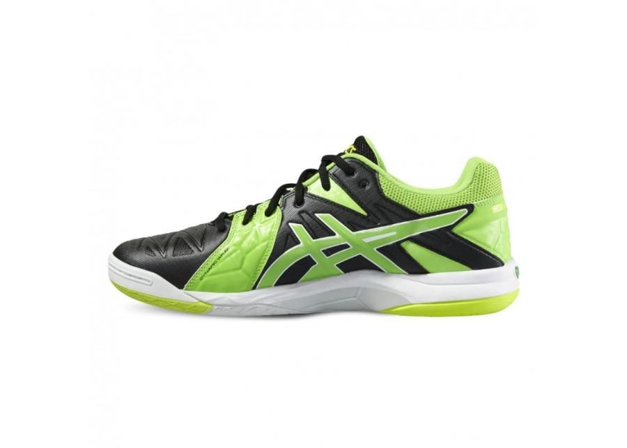 Мужская тренировочная обувь Asics Gel Sensei M B502Y-9001 увеличить