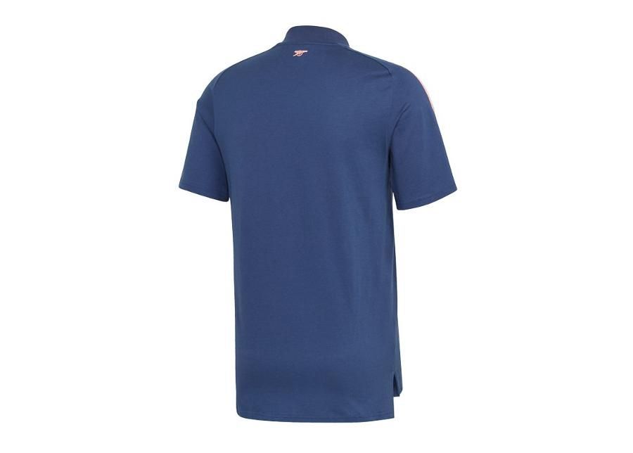 Мужская футболка Adidas Arsenal FC M FQ6140 увеличить