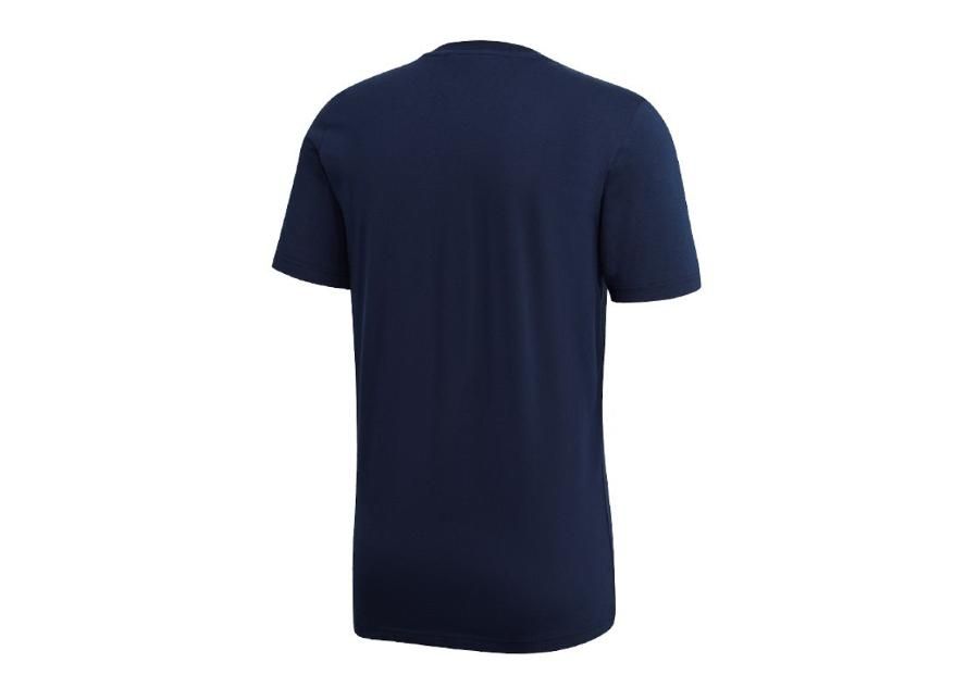 Мужская футболка Adidas Arsenal FC Street Graphic Tee M FQ6920 увеличить