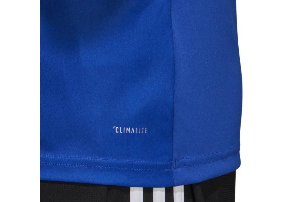 Мужская футболка adidas Campeon 19 Jersey M DP6810 увеличить