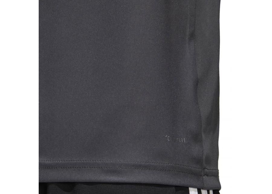 Мужская футболка adidas Campeon 19 Jersey M DU2297 увеличить