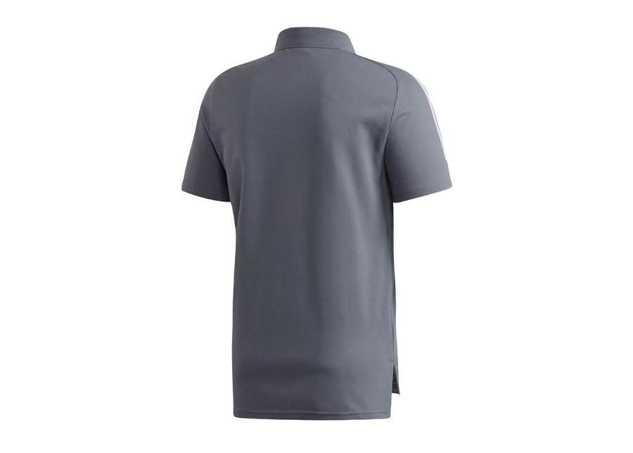 Мужская футболка adidas DFB M FI0771 увеличить