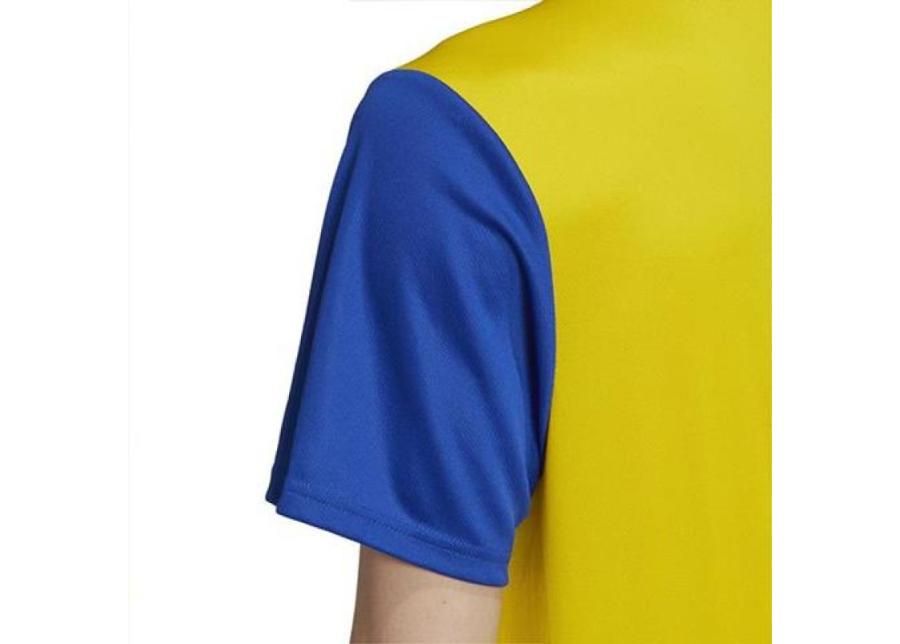 Мужская футболка adidas Estro 19 Jersey M DP3241 увеличить