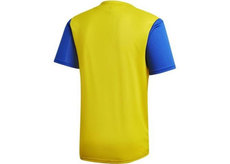 Мужская футболка adidas Estro 19 Jersey M DP3241 увеличить