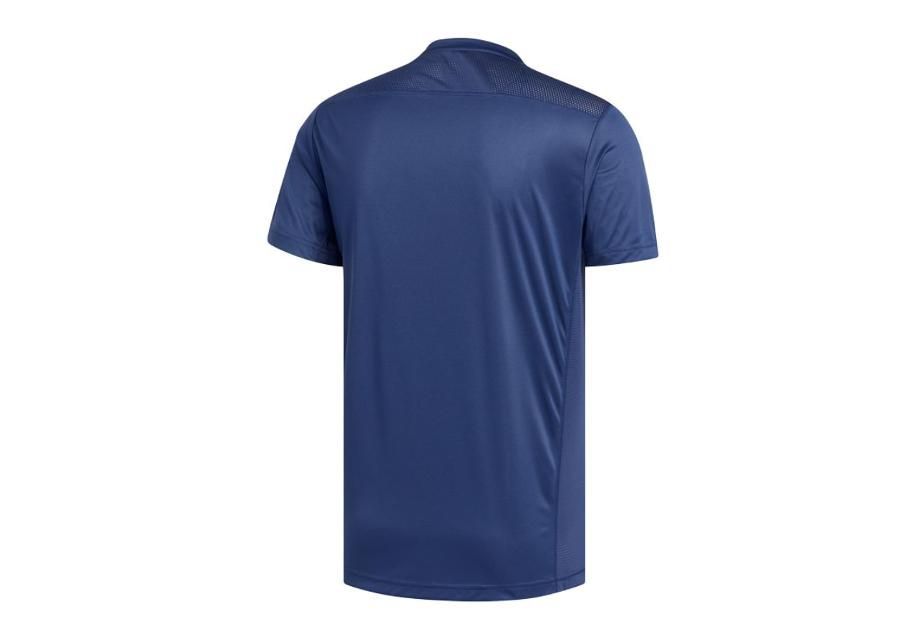 Мужская футболка adidas Own The Run M FL6945 увеличить