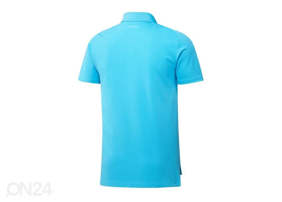 Мужская футболка Adidas Real Madrid 20/21 увеличить