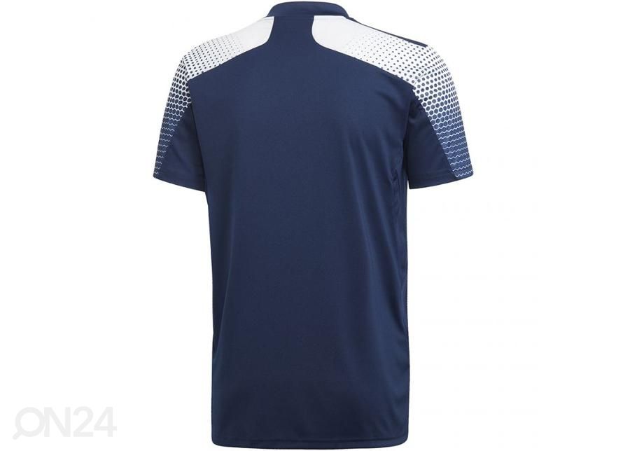 Мужская футболка Adidas Regista 20 увеличить