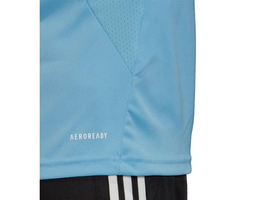 Мужская футболка Adidas Regista 20 M FI4560 увеличить