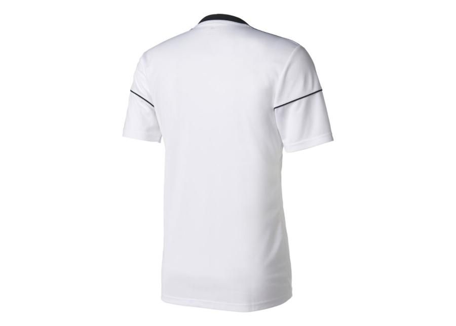 Мужская футболка adidas Squadra 17 M BJ9175 увеличить