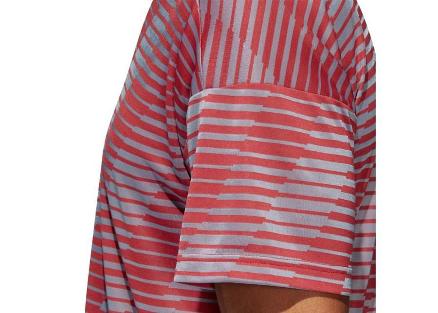 Мужская футболка adidas Tango Eng Jersey T-shirt M CG1864 увеличить