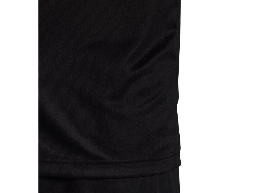 Мужская футболка adidas Tango TR Jersey M FM0805 увеличить