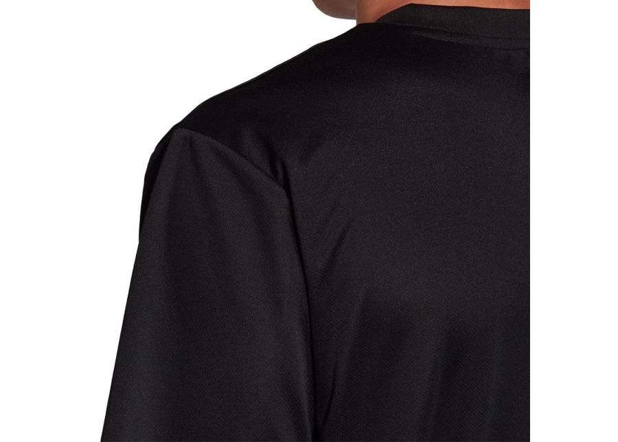 Мужская футболка adidas Tango TR Jersey M FM0805 увеличить