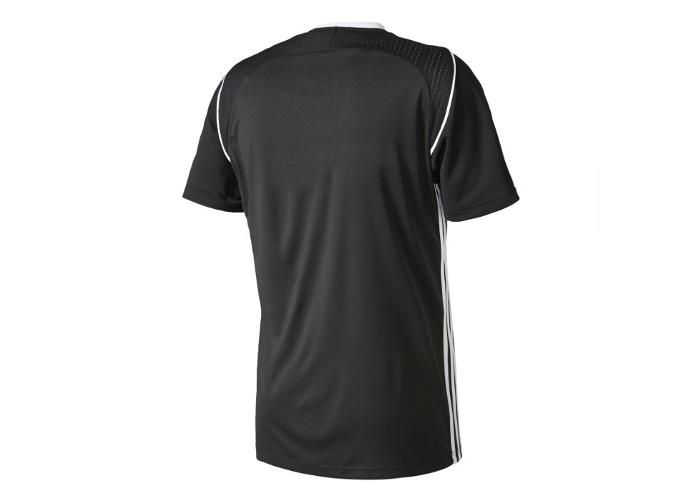 Мужская футболка adidas Tiro 17 M BK5437 увеличить