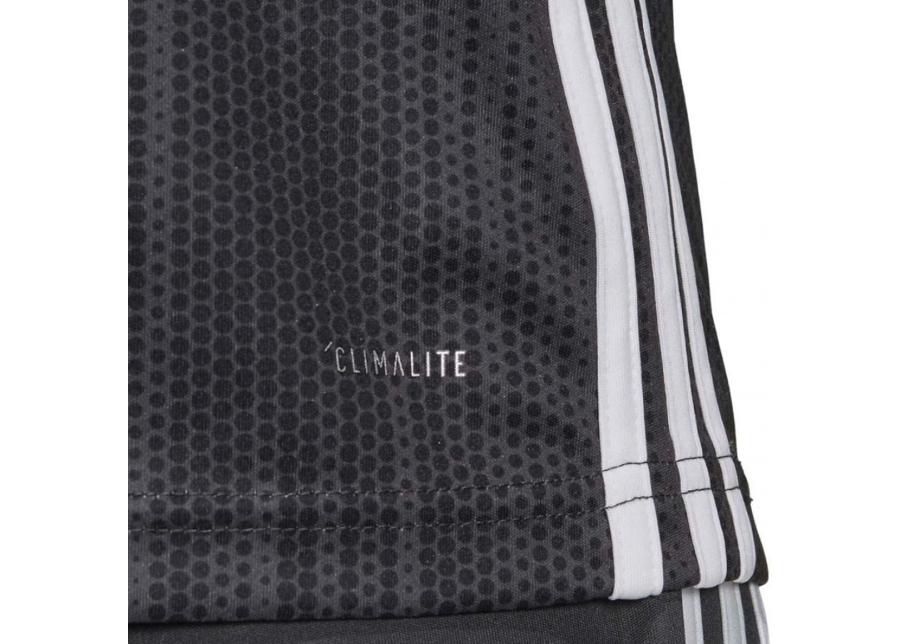Мужская футболка adidas Tiro 19 Jersey M DP3534 увеличить