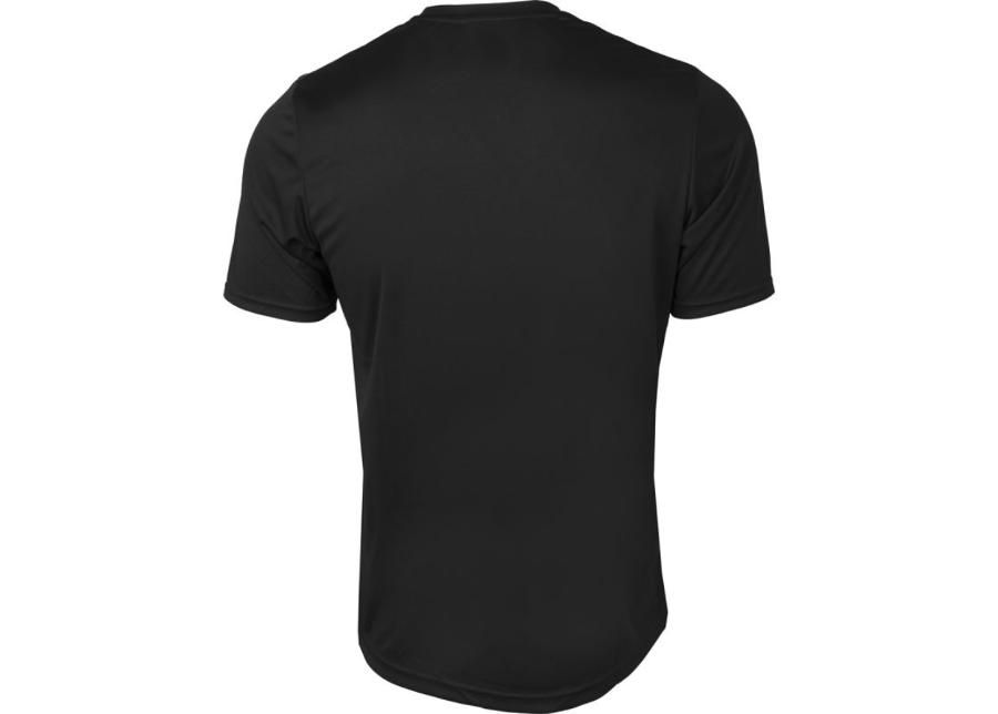 Мужская футболка Joma Combi M 100052.100 увеличить