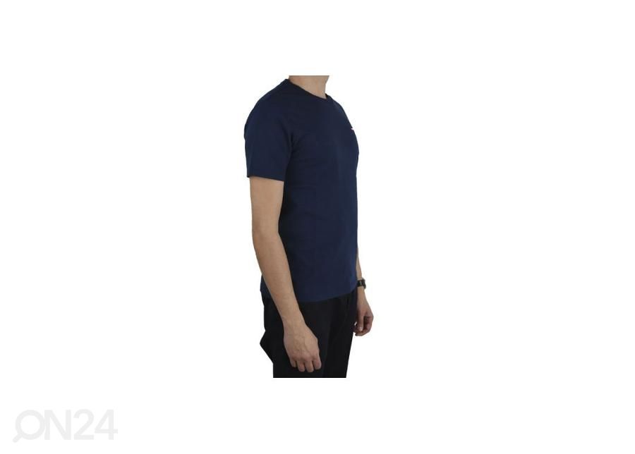 Мужская футболка Levi's The Original Tee увеличить