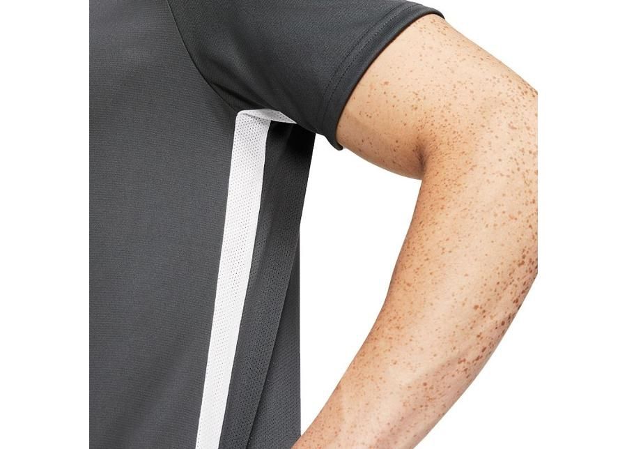 Мужская футболка Nike Dri Fit Academy 19 M AJ9088 060 увеличить
