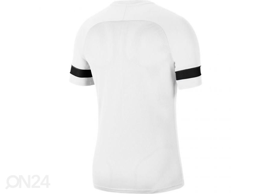 Мужская футболка Nike Dri-FIT Academy увеличить