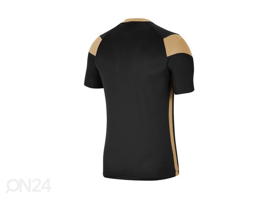 Мужская футболка Nike Dri-FIT Park Derby 3 увеличить
