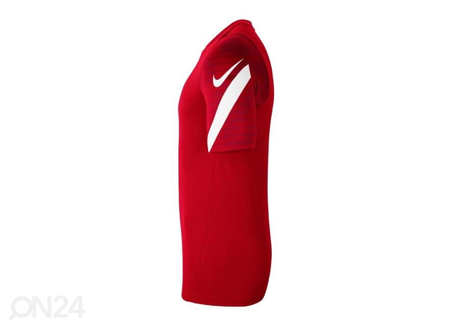 Мужская футболка Nike Dri-FIT Strike 21 увеличить