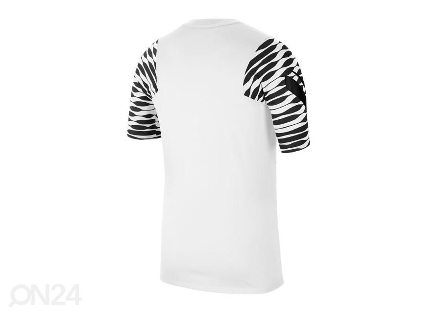 Мужская футболка Nike Dri-FIT Strike 21 увеличить